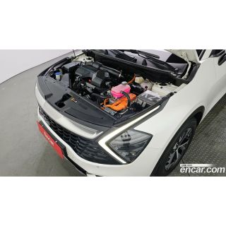 955574