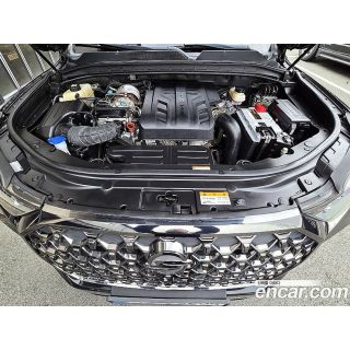 216509