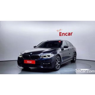 984258