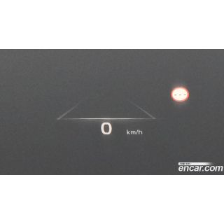 77837