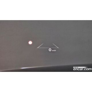 143118