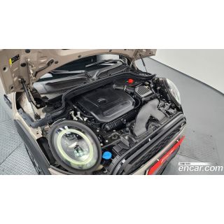441528