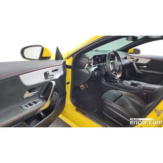 710345