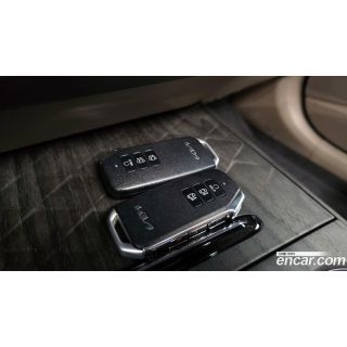454713