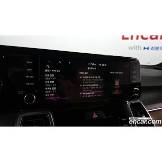 544013
