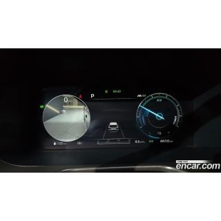 900579