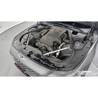 375261