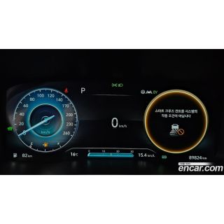 121022