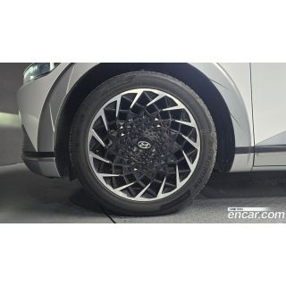 773422