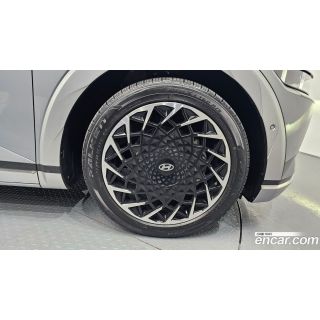 771174