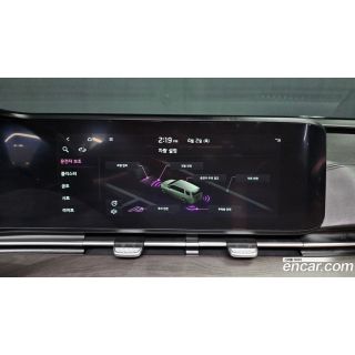 926186
