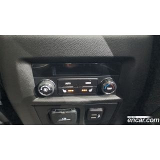 385364