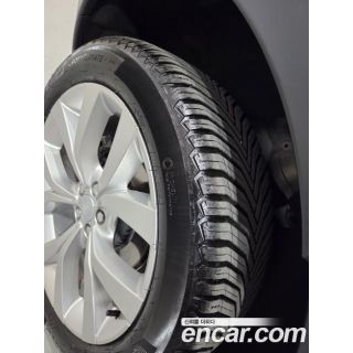 415805