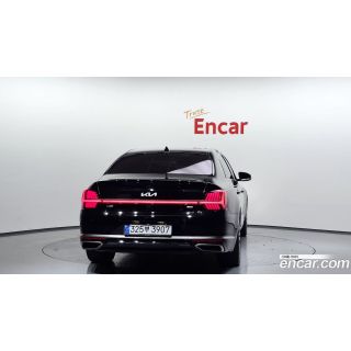 907766
