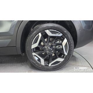 248393