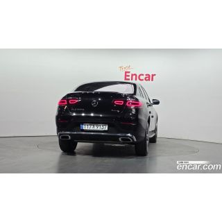 526029