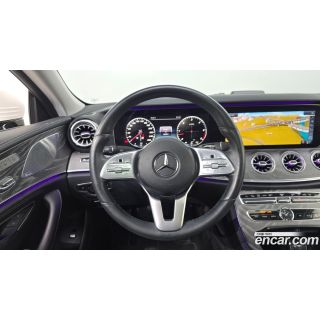 956624