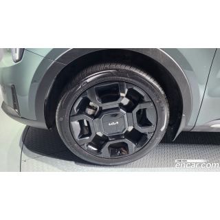 574736