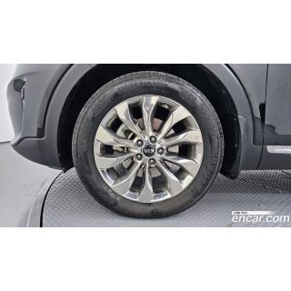 965034