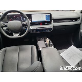 935062