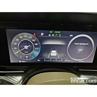 215643
