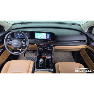 201653