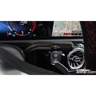 364604