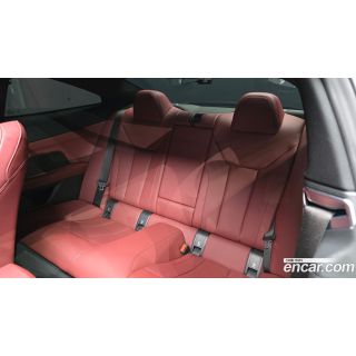 995133
