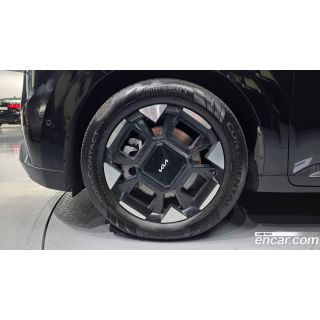 897396
