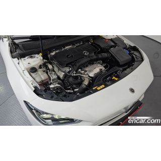 266390