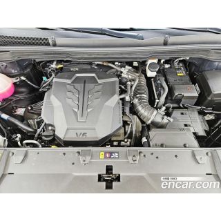 151768