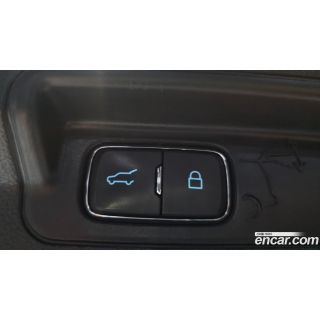 772773