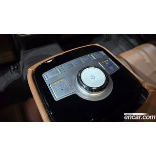 437646