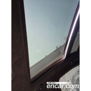 487755