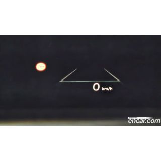 888662