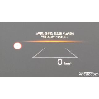 470932