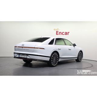 859121