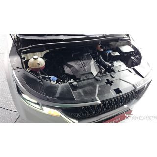 486871