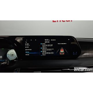 836709