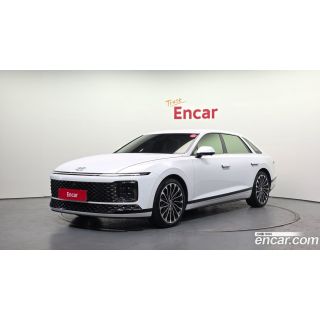 708431