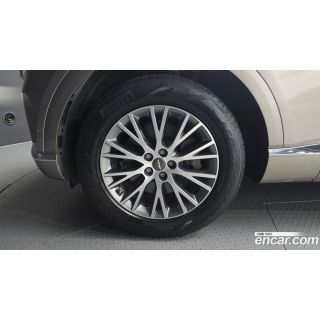 697804