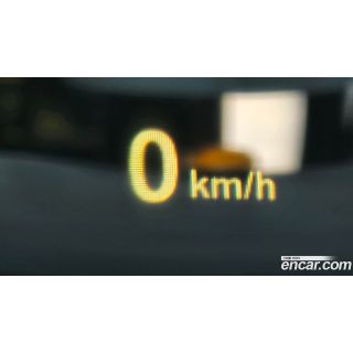 44804