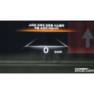 760475