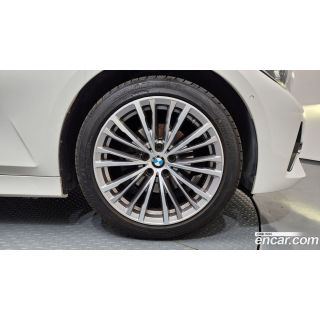 450373