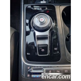 474331