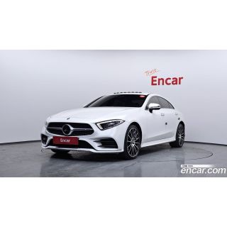 956840