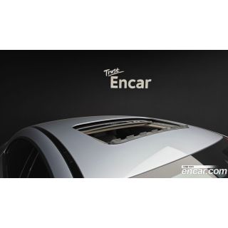 609881