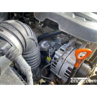 487027