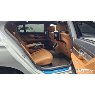 799701