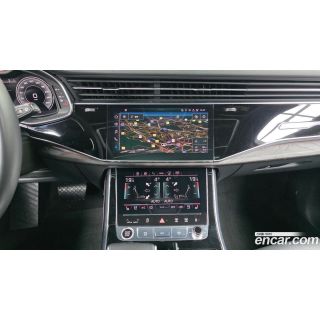 909697